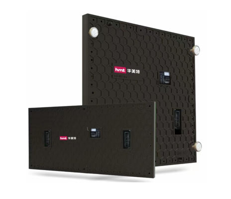 Herkömmliche Innenraum-Full-Colour-LED-Bildschirm, Licht- und Ultra-Dünn-LED-Display V-Serie