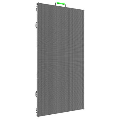 RS-A 2.9 500*1000mm Innenraum Hochwertiges Miet-LED-Display