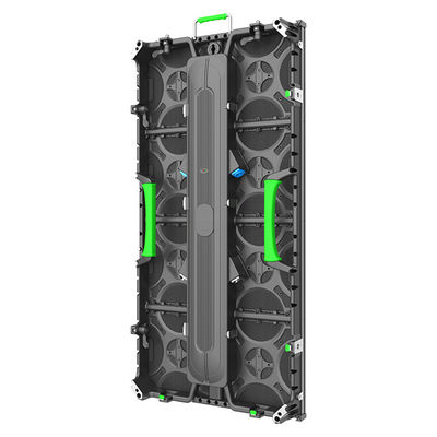 RS-A 2.9 500*1000mm Innenraum Hochwertiges Miet-LED-Display
