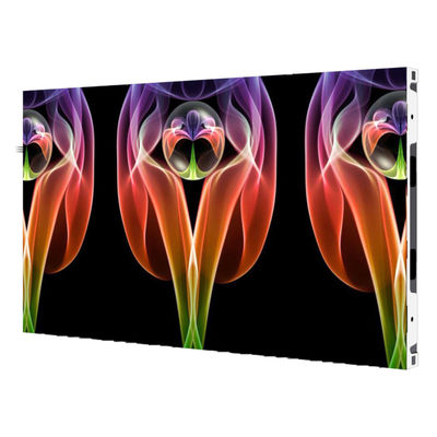 XA-I 0.9 Feinpitch LED Videowand, Farbe Kleine Pixel Pitch LED-Panel