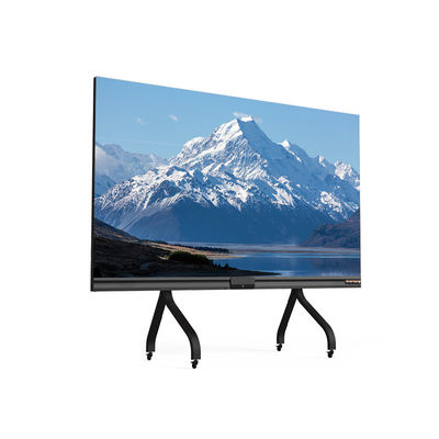HMT-AM angepasst All-in-One LED-Display HD 3840HZ Ultra Dünndesign