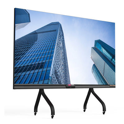 HMT-AM angepasst All-in-One LED-Display HD 3840HZ Ultra Dünndesign