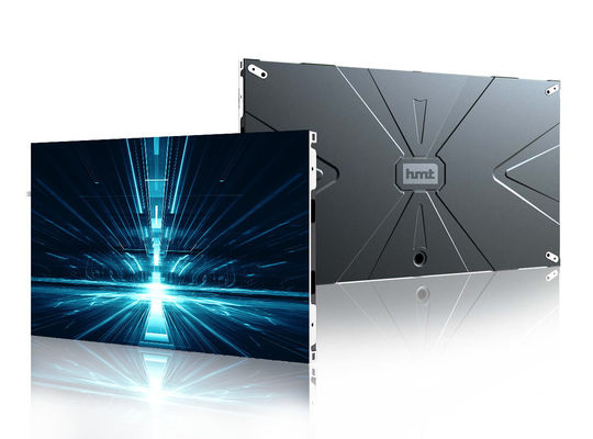 XA-I 0.9 Feinpitch LED Videowand, Farbe Kleine Pixel Pitch LED-Panel