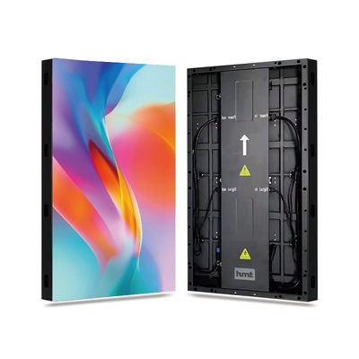 Interaktive LED-Tanzflächen, Farb-LED-Video-Display-Bildschirm und Flächenfliesen