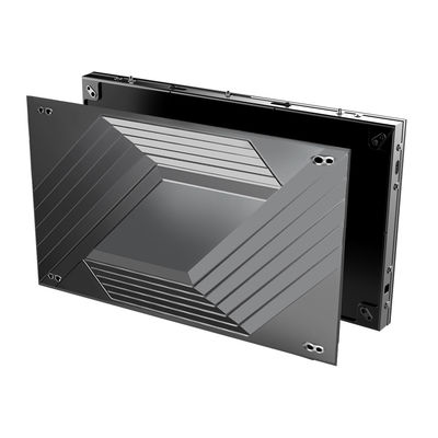 Innenbereich Smart Display Terminal Mini/Micro All Flip COB Serie COB-Z PH0.78mm