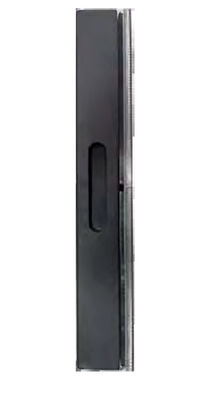 Touch Interaktive LED-Bodenfliesen Bildschirm DM-R 2.9 Hochfrischungsrate