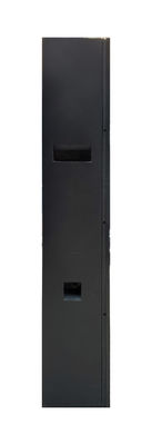 FM-B PH6 Außen-LED-Display für Werbung 192mmx192mm