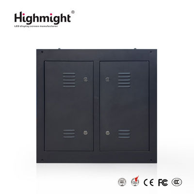3D-LED-Bildschirm für das freie Auge 320mmx160mm